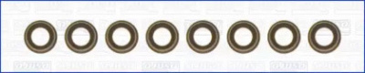 WILMINK GROUP wg1455682 -  